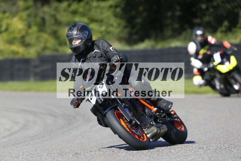 Archiv-2025/55 20.09.2025 Speer Racing ADR/Gruppe rot/89